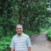 Profile Picture of Jacob Chacko (@jacob.chacko.1426) on Facebook