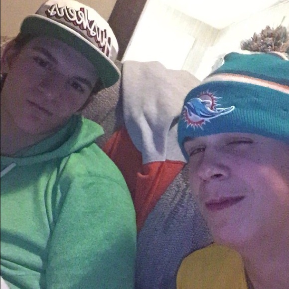 Profile Picture of Elijah Ives (@eliives13) on Poshmark