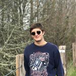 Profile Picture of Alex Janeczek (@at.janeczek) on Instagram