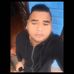 Profile Picture of Daniel Lui (@daniel.lui.5621) on Facebook
