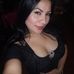 Profile Picture of Cynthia Montes (@cynthia.montes.754570) on Facebook