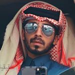 Profile Picture of Mohamed Khalid Alyafei (@m.k.alyafei) on Instagram