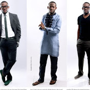 Profile Picture of George Abraham (@laidmoney) on Youtube