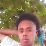 Profile Picture of Jean YaLa (@Jean-YaLa) on Facebook