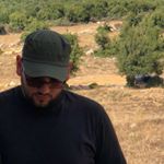 Profile Picture of FaDi FaYaD (@_fadi_fayad_) on Instagram