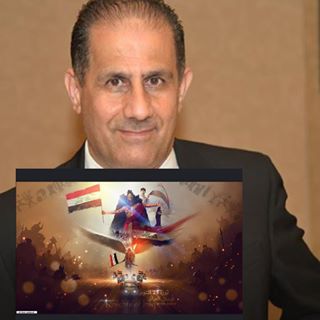 Profile Picture of Robert Audisho (@robert.audisho.5) on Facebook