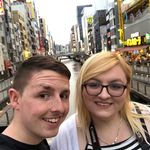 Profile Picture of Joseph Connolly (@joseph_connolly94) on Instagram