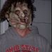 Profile Picture of Jim Blachowski (@jim.blachowski) on Facebook