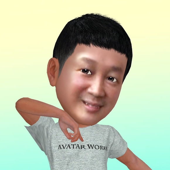 Profile Picture of Thanh Hong (@thanhhong7625) on Poshmark