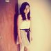 Profile Picture of Wendy Apolinar (@wendy.apolinar.14) on Facebook