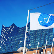 Profile Picture of Rainer Abicht Elbreederei (@rainerabichtelbreederei6013) on Youtube