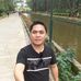 Profile Picture of Thomas Bernadas (@thomas.bernadas) on Facebook
