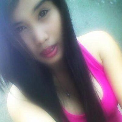 Profile Picture of Dianne Rose Neri (@lhadieiane) on Twitter