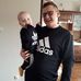 Profile Picture of Adam Ronkiewicz (@adam.ronkiewicz) on Facebook