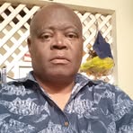 Profile Picture of Crayton Benjamin (@Crayton-Benjamin) on Facebook