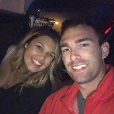 Profile Picture of Steven Brubaker (@BrubakerSteven) on Twitter