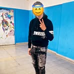 Profile Picture of Erwin Lara (@Erwin-Lara) on Facebook