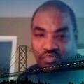 Profile Picture of john claiborne (@@user887532585410) on Tiktok
