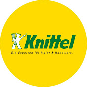 Profile Picture of Knittel Farben (@knittelfarben7643) on Youtube