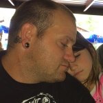 Profile Picture of Gary Sandy (@gsandy1) on Instagram