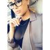 Profile Picture of Lorraine D. Tabb (@lorraine.d.tabb.7) on Facebook