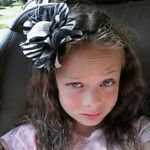 Profile Picture of olivia crain (@crainolivia) on Instagram