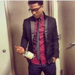 Profile Picture of Aaron Fitts (@fittsaaron) on Instagram