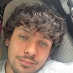 Profile Picture of Nick Winter (@nicholas__winter) on Instagram