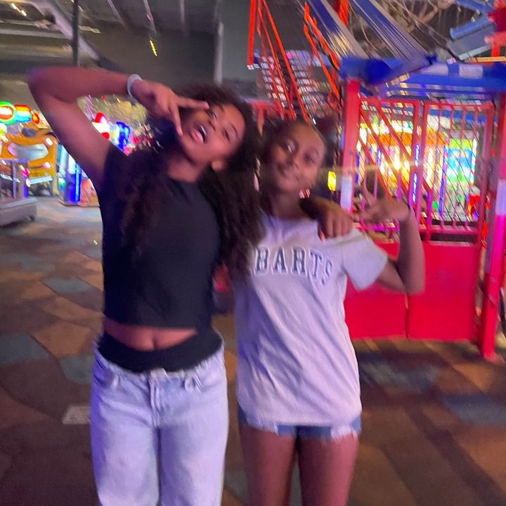 Profile Picture of Edna h (@edna.h4) on Tiktok