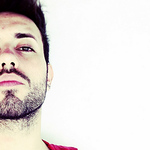 Profile Picture of Alex Martins (@alexmartins2) on Flickr