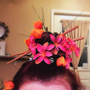 Profile Picture of HANN REDROSES (@hannredroses1744) on Youtube