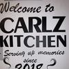 Profile Picture of Carlene (@@carlz_kitchen) on Tiktok