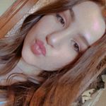 Profile Picture of sav (@savannah.mcbride) on Instagram