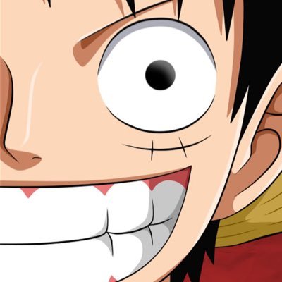 Profile Picture of Carlos Cubano (@carloscubano6) on Twitter