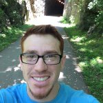 Profile Picture of Cory Perrin (@cperrin10) on Instagram