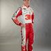 Profile Picture of kevin Gravenell (@gordon24kev) on Pinterest