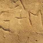 Profile Picture of Garrett McDaniel (@dmcdaniel3) on Instagram