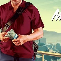 juliaridenour505 - Tiktok Profile Picture of juliaridenour505 (@@juliaridenour505) on Tiktok