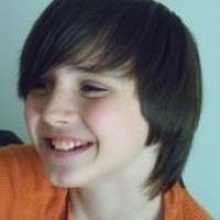 Profile Picture of Brian Phillips (@brian-phillips-28) on Quora