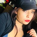 Profile Picture of Amanda Whiteman (@afitness_1992) on Instagram