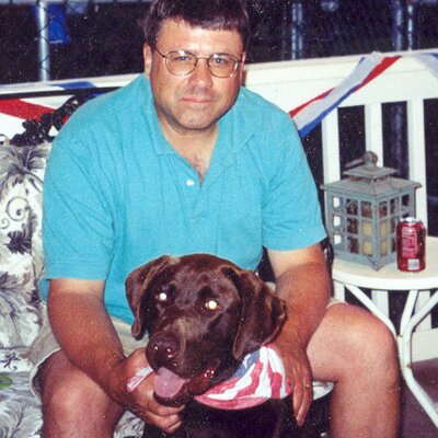 Profile Picture of Joe Veasey (@JoeVeasey) on Twitter