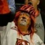 Profile Picture of Kevin Faller (@kevinfaller71) on Instagram