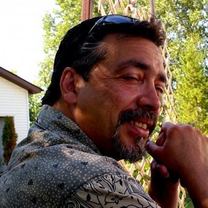 Profile Picture of George Blanchette (@131668564) on Myspace