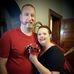 Profile Picture of Robert Breesawitz (@robert.breesawitz) on Facebook