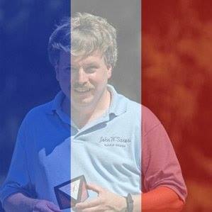 Profile Picture of John W. Sarosi (@john.w.sarosi) on Facebook