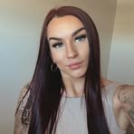 Profile Picture of Julia Dries (@julia.dries.2025) on Facebook