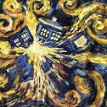 Dorothy Scarbrough Howard - Instagram Profile Picture of Dorothy Scarbrough Howard (@dori599) on Instagram