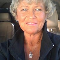 Profile Picture of Lynn Nestor (@lynn-nestor-1) on Quora