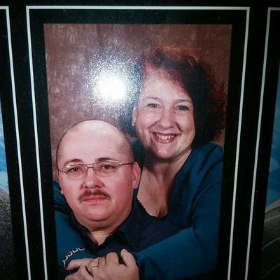 Profile Picture of Lisa Menino (@menino_lisa) on Twitter