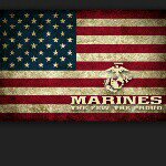 Profile Picture of daniel wilczak (@djwilczak) on Instagram